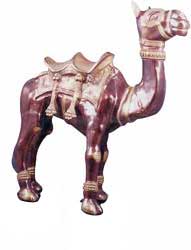 CAMEL